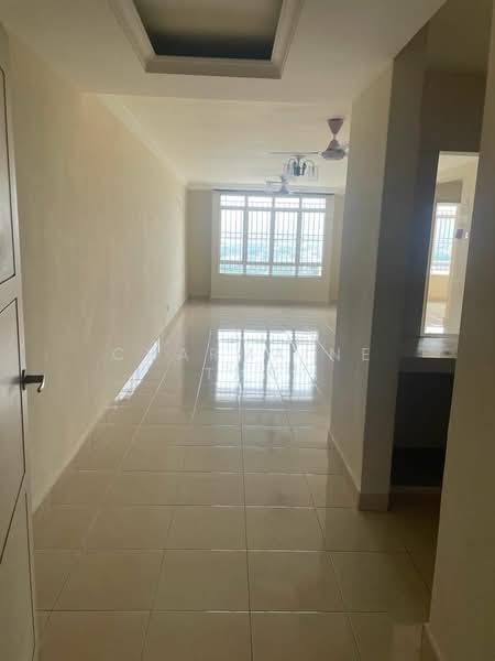 Casa Prima Condominium untuk Untuk Dijual - RM 335,000, Feb 2026 - PropertyGuru.com.my