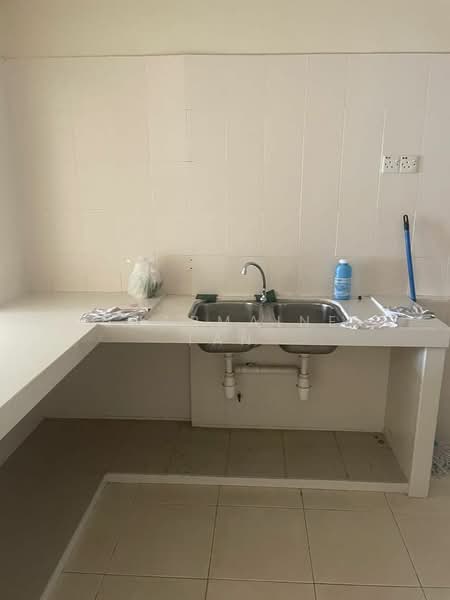 Casa Prima Condominium untuk Untuk Dijual - RM 335,000, Feb 2026 - PropertyGuru.com.my