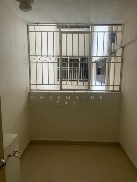 Casa Prima Condominium untuk Untuk Dijual - RM 335,000, Feb 2026 - PropertyGuru.com.my