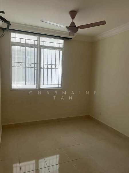 Casa Prima Condominium untuk Untuk Dijual - RM 335,000, Feb 2026 - PropertyGuru.com.my