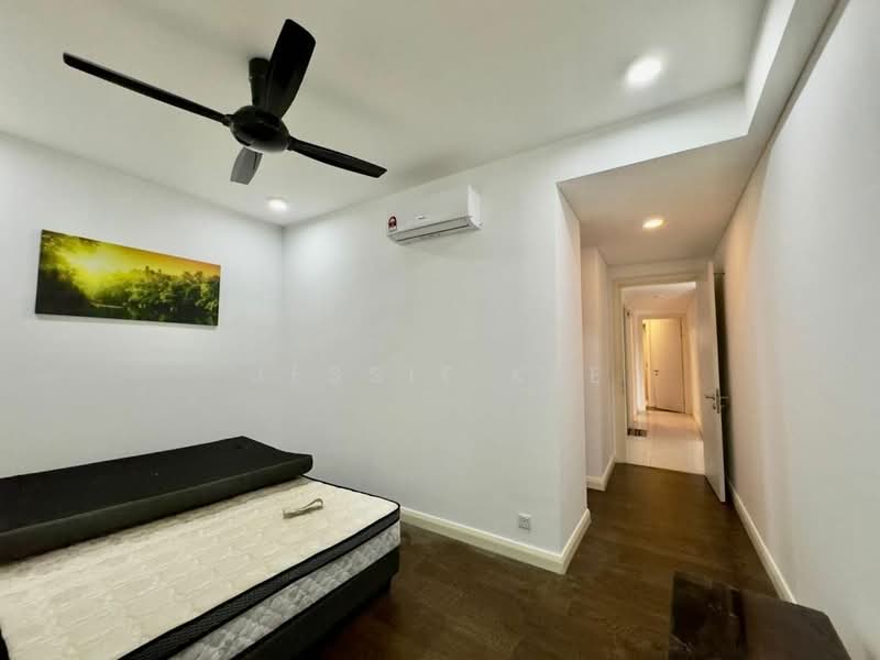 The Westside Two untuk Untuk Dijual - RM 1,650,000, Feb 2026 - PropertyGuru.com.my