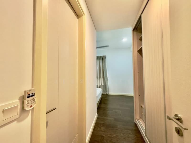 The Westside Two untuk Untuk Dijual - RM 1,650,000, Feb 2026 - PropertyGuru.com.my