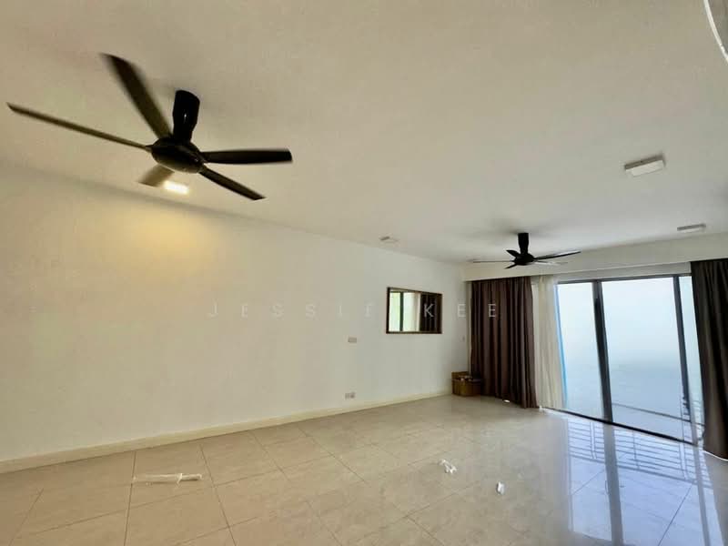 The Westside Two untuk Untuk Dijual - RM 1,650,000, Feb 2026 - PropertyGuru.com.my
