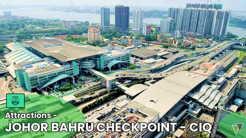 Hotel / Resort for Sale in Permas Jaya (Johor Bahru) - Seamus Kor - PropertyGuru.com.my