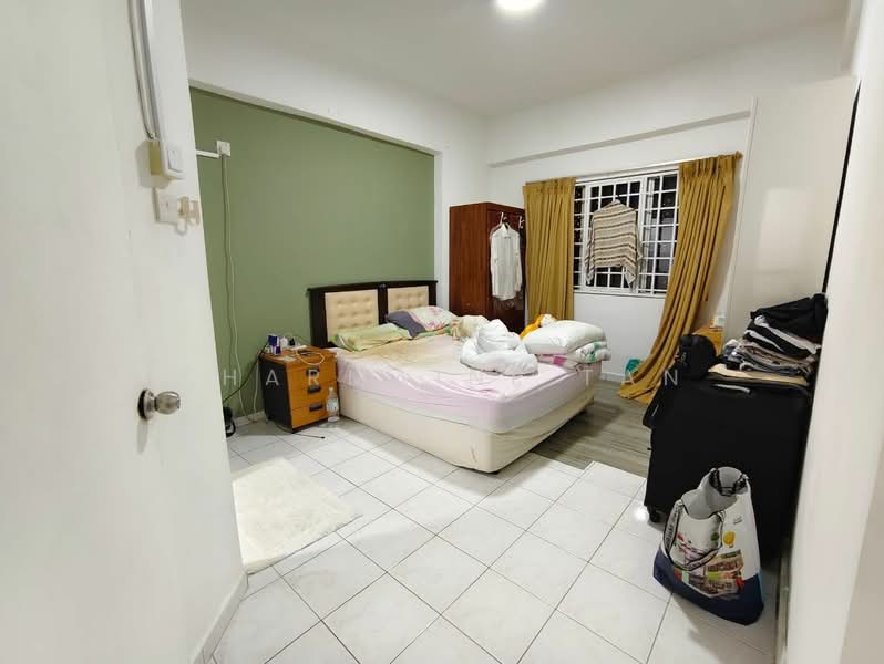 Condominium for Sale at Menara Menjalara - Charmaine Tan - PropertyGuru.com.my