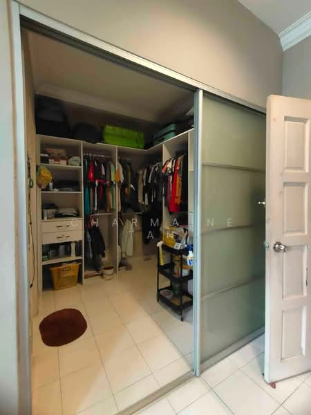 1.5-storey Terraced House for Sale in Taman Segambut Aman (Kepong) - Charmaine Tan - PropertyGuru.com.my