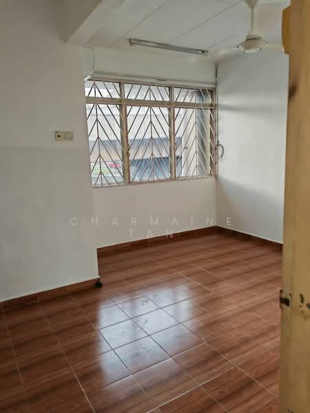 2-storey Terraced House for Sale in Taman Bukit Maluri (Kepong) - Charmaine Tan - PropertyGuru.com.my