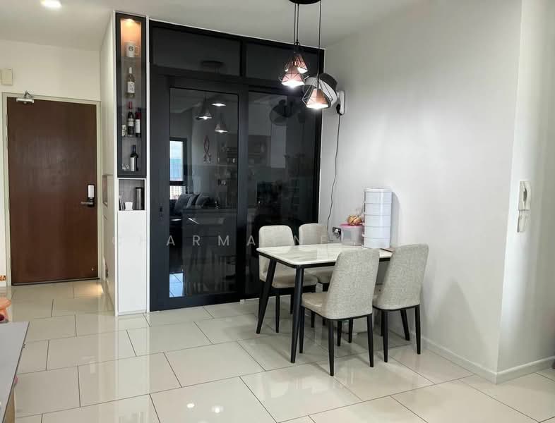 Three33 Residence untuk Untuk Dijual - RM 608,000, Feb 2026 - PropertyGuru.com.my