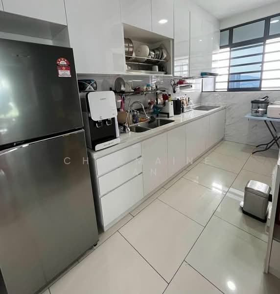 Three33 Residence untuk Untuk Dijual - RM 608,000, Feb 2026 - PropertyGuru.com.my