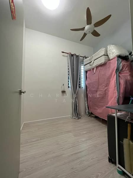 Three33 Residence untuk Untuk Dijual - RM 608,000, Feb 2026 - PropertyGuru.com.my