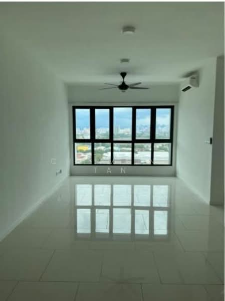 Three33 Residence untuk Untuk Dijual - RM 550,000, Feb 2026 - PropertyGuru.com.my