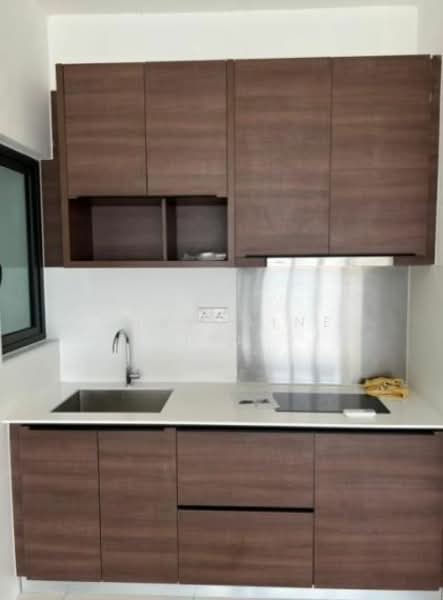 Three33 Residence untuk Untuk Dijual - RM 550,000, Feb 2026 - PropertyGuru.com.my