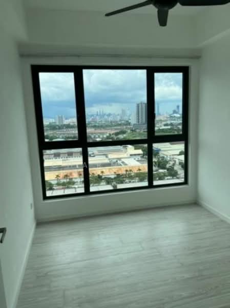 Three33 Residence untuk Untuk Dijual - RM 550,000, Feb 2026 - PropertyGuru.com.my