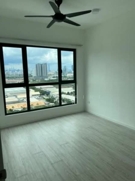 Three33 Residence untuk Untuk Dijual - RM 550,000, Feb 2026 - PropertyGuru.com.my