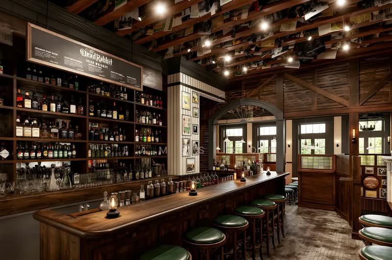 For Sale - ⭐5 Star Beach Side ⭐ FREEHOLD ⭐ 176 rooms ⭐ RM594 psf