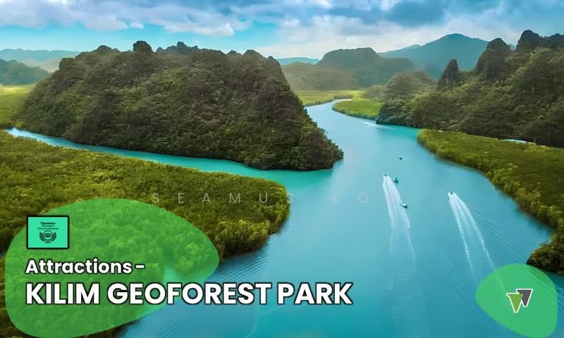 For Sale - ⭐5 Star Beach Side ⭐ FREEHOLD ⭐ 176 rooms ⭐ RM594 psf