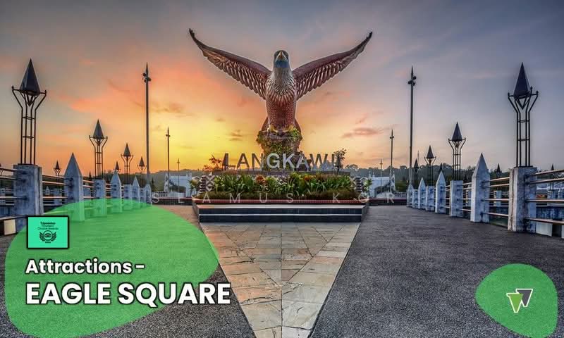 For Sale - ⭐5 Star Beach Side ⭐ FREEHOLD ⭐ 176 rooms ⭐ RM594 psf