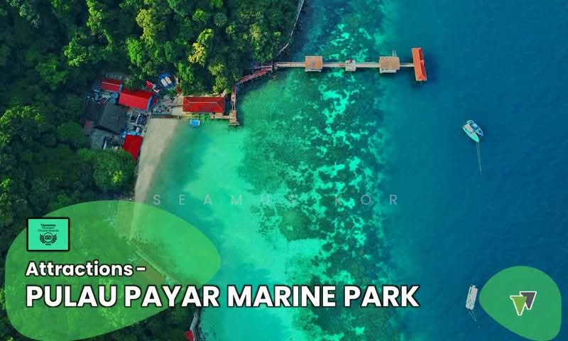 For Sale - ⭐5 Star Beach Side ⭐ FREEHOLD ⭐ 176 rooms ⭐ RM594 psf