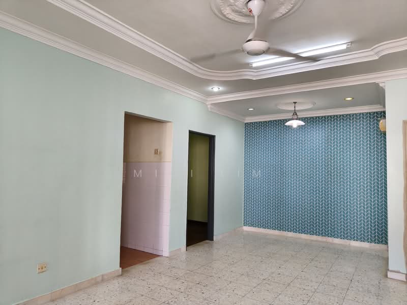 Flat for Sale at Ukay Perdana - MiQi Lim - PropertyGuru.com.my