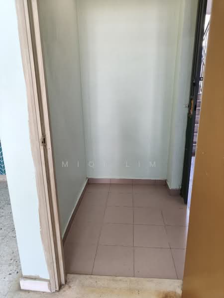 Flat for Sale at Ukay Perdana - MiQi Lim - PropertyGuru.com.my