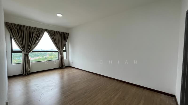 Condominium for Rent at The Gardens Condominium - Rui Di Chian - PropertyGuru.com.my