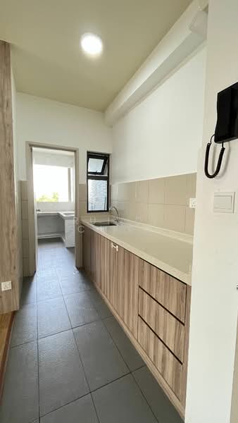 Condominium for Rent at The Gardens Condominium - Rui Di Chian - PropertyGuru.com.my