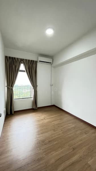 Condominium for Rent at The Gardens Condominium - Rui Di Chian - PropertyGuru.com.my