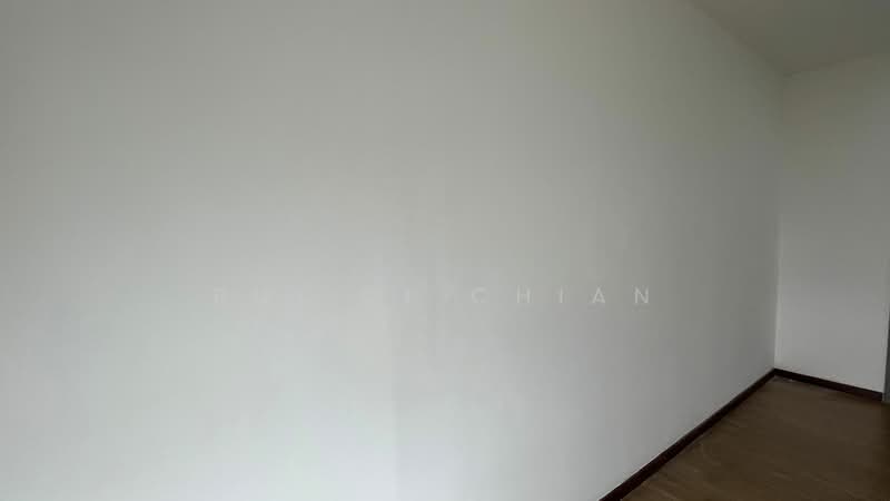 Condominium for Rent at The Gardens Condominium - Rui Di Chian - PropertyGuru.com.my