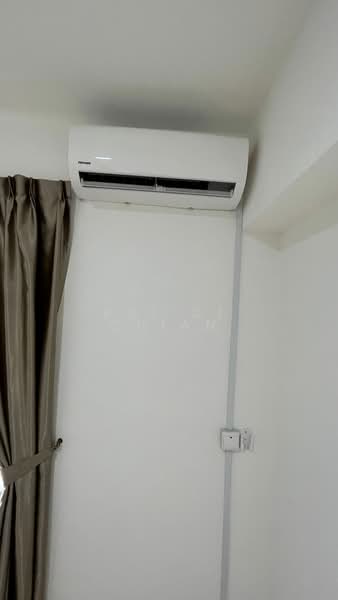 Condominium for Rent at The Gardens Condominium - Rui Di Chian - PropertyGuru.com.my