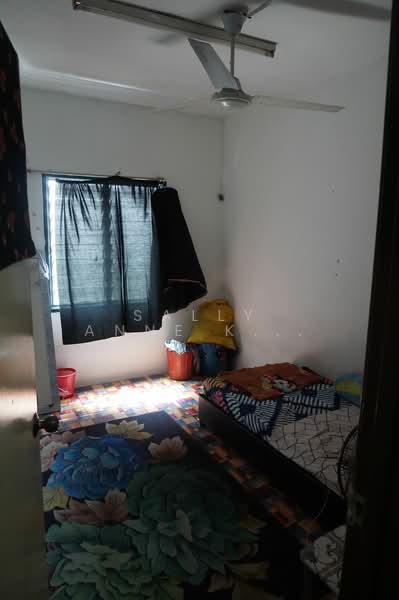 Apartment for Rent at Seri Mutiara - Sally Anne Khoo Siew bee - PropertyGuru.com.my
