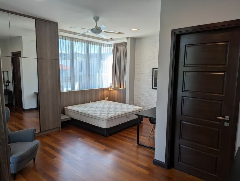 Bungalow for Sale in Subang Heights (Subang Jaya) - Joe ER - PropertyGuru.com.my