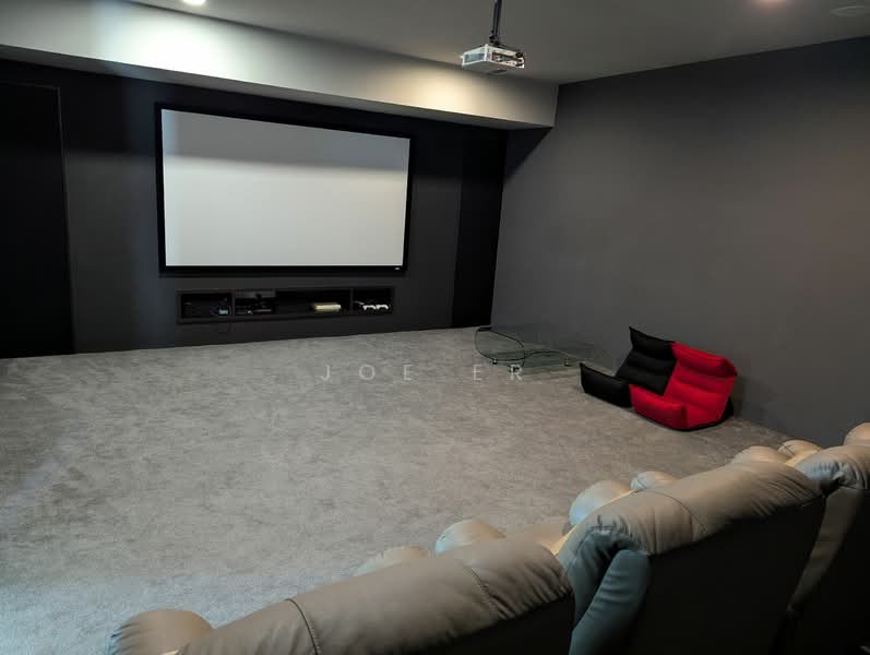 Bungalow for Sale in Subang Heights (Subang Jaya) - Joe ER - PropertyGuru.com.my