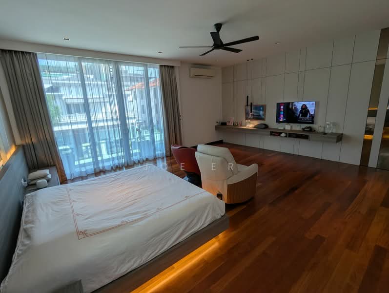 Bungalow for Sale in Subang Heights (Subang Jaya) - Joe ER - PropertyGuru.com.my