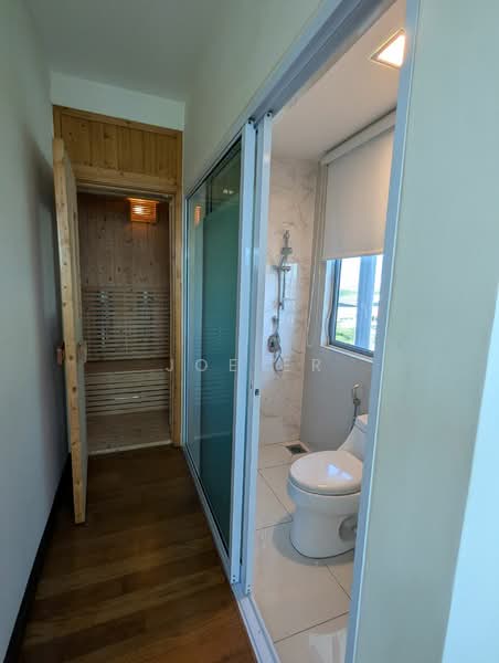 Bungalow for Sale in Subang Heights (Subang Jaya) - Joe ER - PropertyGuru.com.my