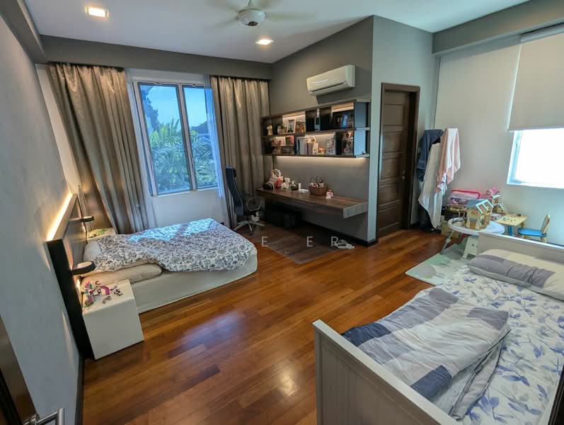 Bungalow for Sale in Subang Heights (Subang Jaya) - Joe ER - PropertyGuru.com.my