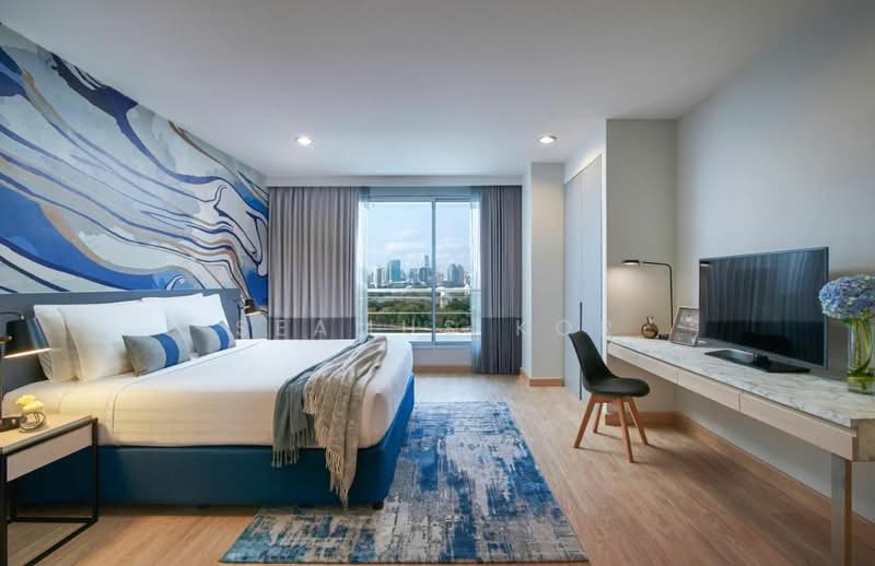 Hotel / Resort for Sale in Bukit Chagar (Johor Bahru) - Seamus Kor - PropertyGuru.com.my