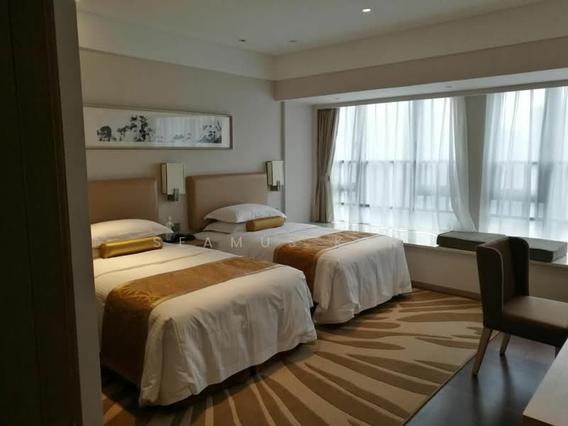 Hotel / Resort for Sale in Bukit Chagar (Johor Bahru) - Seamus Kor - PropertyGuru.com.my