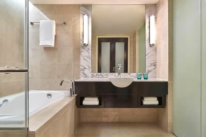 Hotel / Resort for Sale in Bukit Chagar (Johor Bahru) - Seamus Kor - PropertyGuru.com.my