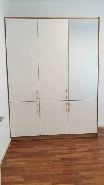 Kaleidoscope (Residensi Setiawangsa) untuk Untuk Disewa - RM 3,200 /bulan, Mac 2026 - PropertyGuru.com.my