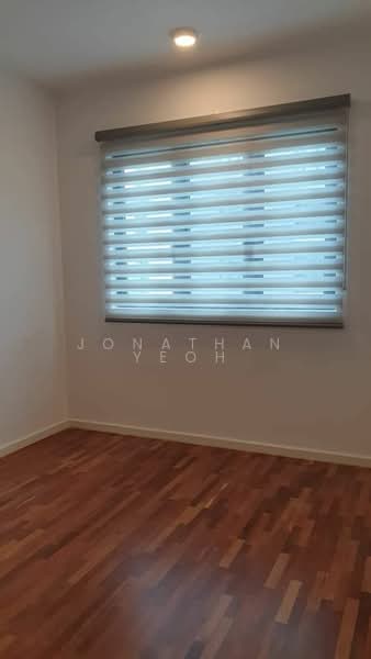 Kaleidoscope (Residensi Setiawangsa) untuk Untuk Disewa - RM 3,200 /bulan, Mac 2026 - PropertyGuru.com.my