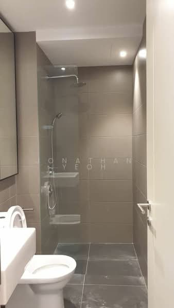 Kaleidoscope (Residensi Setiawangsa) untuk Untuk Disewa - RM 3,200 /bulan, Mac 2026 - PropertyGuru.com.my