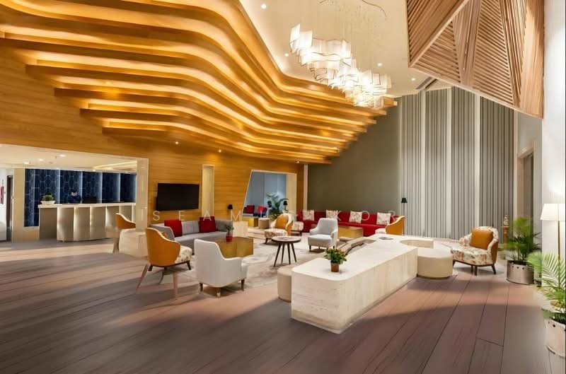 ⭐ 4 Star ⭐ Freehold ⭐ 152 Rooms ⭐ RM647k / Room ⭐ MRT & Pavilion KL untuk Untuk Dijual - RM 107,000,000, Feb 2026 - PropertyGuru.com.my