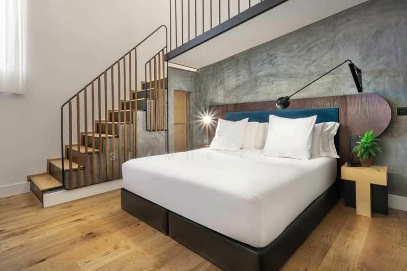 ⭐ 4 Star ⭐ Freehold ⭐ 152 Rooms ⭐ RM647k / Room ⭐ MRT & Pavilion KL untuk Untuk Dijual - RM 107,000,000, Feb 2026 - PropertyGuru.com.my