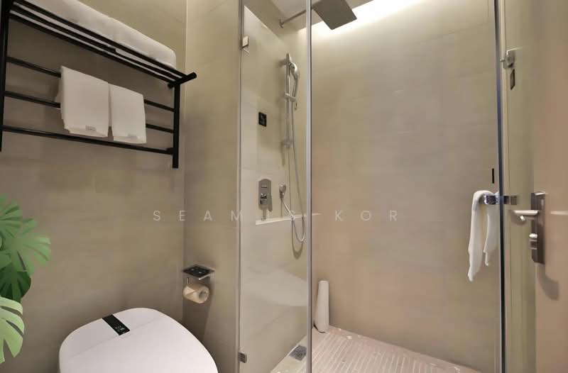 ⭐ 4 Star ⭐ Freehold ⭐ 152 Rooms ⭐ RM647k / Room ⭐ MRT & Pavilion KL untuk Untuk Dijual - RM 107,000,000, Feb 2026 - PropertyGuru.com.my