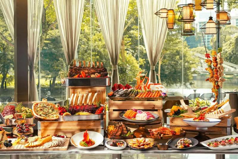 Hotel / Resort for Sale in KLCC (KL City Centre) - Seamus Kor - PropertyGuru.com.my