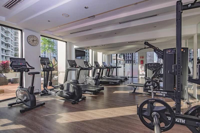 Hotel / Resort for Sale in KLCC (KL City Centre) - Seamus Kor - PropertyGuru.com.my