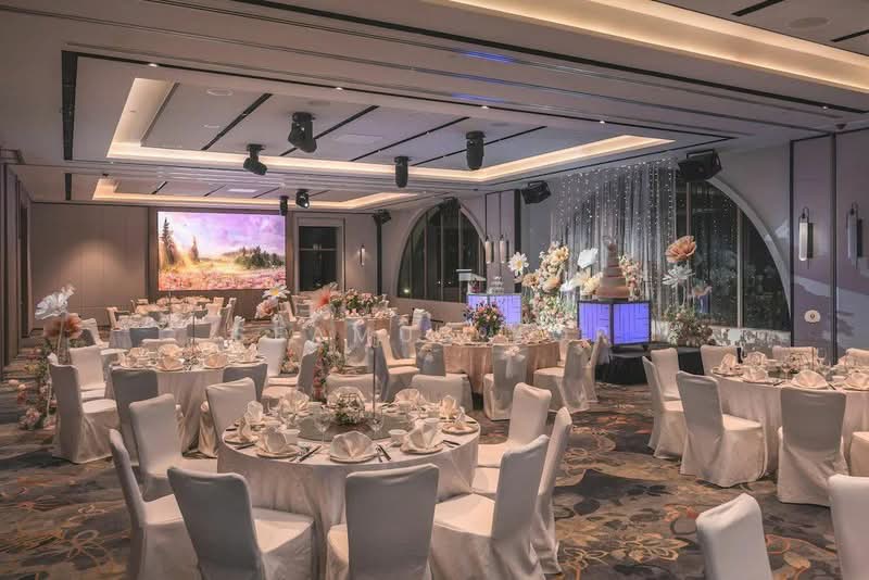 Hotel / Resort for Sale in KLCC (KL City Centre) - Seamus Kor - PropertyGuru.com.my