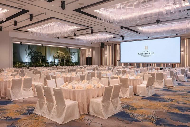 Hotel / Resort for Sale in KLCC (KL City Centre) - Seamus Kor - PropertyGuru.com.my