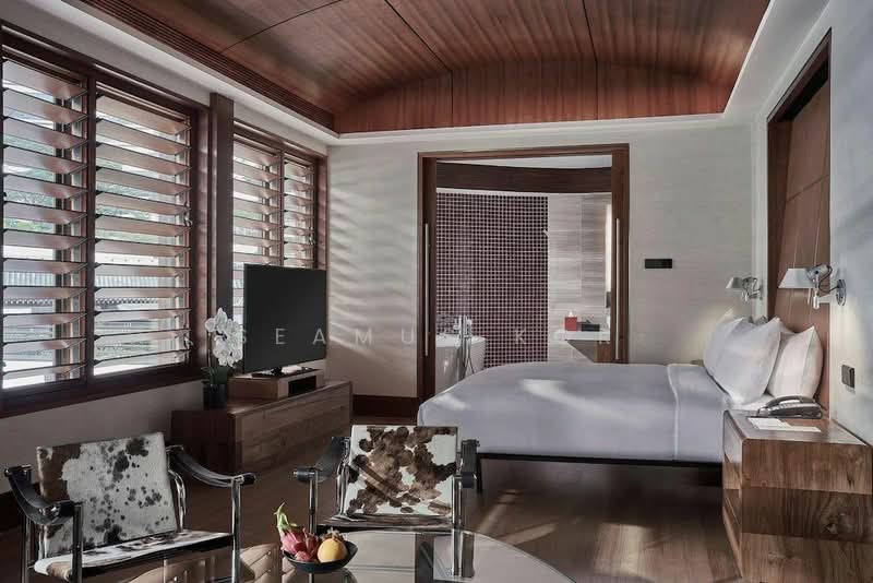 Hotel / Resort for Sale in KLCC (KL City Centre) - Seamus Kor - PropertyGuru.com.my