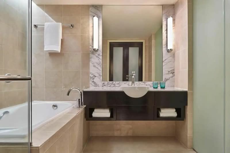 Hotel / Resort for Sale in KLCC (KL City Centre) - Seamus Kor - PropertyGuru.com.my